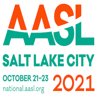 AASL Salt Lake City