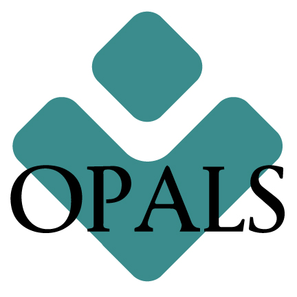 OPALS Logo