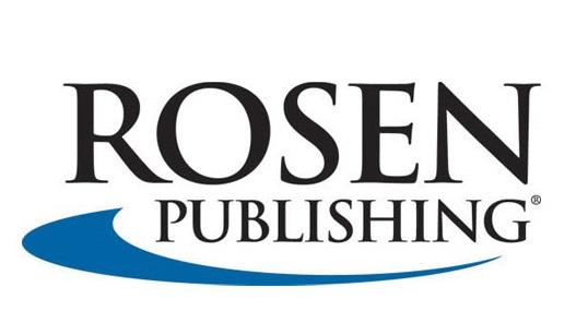 Rosen Publishing